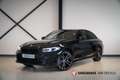 BMW 330 3-serie 330e xDrive M-Sport | ACC | Camera | Head- Noir - thumbnail 1
