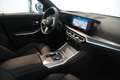 BMW 330 3-serie 330e xDrive M-Sport | ACC | Camera | Head- Noir - thumbnail 13
