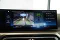 BMW 330 3-serie 330e xDrive M-Sport | ACC | Camera | Head- Noir - thumbnail 25