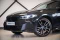 BMW 330 3-serie 330e xDrive M-Sport | ACC | Camera | Head- Noir - thumbnail 3
