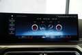 BMW 330 3-serie 330e xDrive M-Sport | ACC | Camera | Head- Noir - thumbnail 26