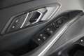 BMW 330 3-serie 330e xDrive M-Sport | ACC | Camera | Head- Noir - thumbnail 9