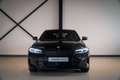 BMW 330 3-serie 330e xDrive M-Sport | ACC | Camera | Head- Noir - thumbnail 17