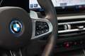BMW 330 3-serie 330e xDrive M-Sport | ACC | Camera | Head- Noir - thumbnail 11