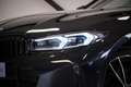 BMW 330 3-serie 330e xDrive M-Sport | ACC | Camera | Head- Noir - thumbnail 4