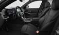 BMW 330 3-serie 330e xDrive M-Sport | ACC | Camera | Head- Nero - thumbnail 2