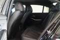 BMW 330 3-serie 330e xDrive M-Sport | ACC | Camera | Head- Noir - thumbnail 21
