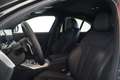 BMW 330 3-serie 330e xDrive M-Sport | ACC | Camera | Head- Noir - thumbnail 7