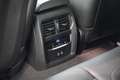 BMW 330 3-serie 330e xDrive M-Sport | ACC | Camera | Head- Noir - thumbnail 22