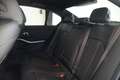 BMW 330 3-serie 330e xDrive M-Sport | ACC | Camera | Head- Noir - thumbnail 23