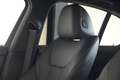 BMW 330 3-serie 330e xDrive M-Sport | ACC | Camera | Head- Noir - thumbnail 8