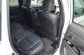 Mitsubishi Outlander PHEV 2.4 INSTYLE 4WD | PLUG IN HYBRID | FULL OPTIO Wit - thumbnail 28