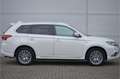 Mitsubishi Outlander PHEV 2.4 INSTYLE 4WD | PLUG IN HYBRID | FULL OPTIO Bianco - thumbnail 12
