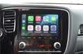 Mitsubishi Outlander PHEV 2.4 INSTYLE 4WD | PLUG IN HYBRID | FULL OPTIO Wit - thumbnail 45
