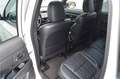 Mitsubishi Outlander PHEV 2.4 INSTYLE 4WD | PLUG IN HYBRID | FULL OPTIO Wit - thumbnail 19