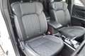 Mitsubishi Outlander PHEV 2.4 INSTYLE 4WD | PLUG IN HYBRID | FULL OPTIO Wit - thumbnail 29