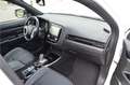 Mitsubishi Outlander PHEV 2.4 INSTYLE 4WD | PLUG IN HYBRID | FULL OPTIO Wit - thumbnail 31