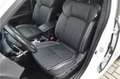 Mitsubishi Outlander PHEV 2.4 INSTYLE 4WD | PLUG IN HYBRID | FULL OPTIO Wit - thumbnail 18