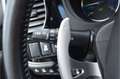 Mitsubishi Outlander PHEV 2.4 INSTYLE 4WD | PLUG IN HYBRID | FULL OPTIO Wit - thumbnail 32