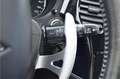 Mitsubishi Outlander PHEV 2.4 INSTYLE 4WD | PLUG IN HYBRID | FULL OPTIO Wit - thumbnail 35