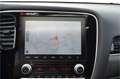 Mitsubishi Outlander PHEV 2.4 INSTYLE 4WD | PLUG IN HYBRID | FULL OPTIO Wit - thumbnail 41
