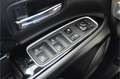 Mitsubishi Outlander PHEV 2.4 INSTYLE 4WD | PLUG IN HYBRID | FULL OPTIO Wit - thumbnail 39