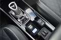 Mitsubishi Outlander PHEV 2.4 INSTYLE 4WD | PLUG IN HYBRID | FULL OPTIO Wit - thumbnail 36