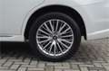 Mitsubishi Outlander PHEV 2.4 INSTYLE 4WD | PLUG IN HYBRID | FULL OPTIO Wit - thumbnail 16
