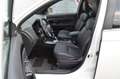 Mitsubishi Outlander PHEV 2.4 INSTYLE 4WD | PLUG IN HYBRID | FULL OPTIO Wit - thumbnail 17