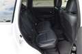 Mitsubishi Outlander PHEV 2.4 INSTYLE 4WD | PLUG IN HYBRID | FULL OPTIO Wit - thumbnail 27