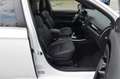 Mitsubishi Outlander PHEV 2.4 INSTYLE 4WD | PLUG IN HYBRID | FULL OPTIO Wit - thumbnail 30