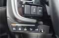 Mitsubishi Outlander PHEV 2.4 INSTYLE 4WD | PLUG IN HYBRID | FULL OPTIO Wit - thumbnail 40