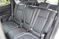 Mitsubishi Outlander PHEV 2.4 INSTYLE 4WD | PLUG IN HYBRID | FULL OPTIO Wit - thumbnail 21