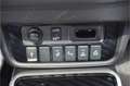 Mitsubishi Outlander PHEV 2.4 INSTYLE 4WD | PLUG IN HYBRID | FULL OPTIO Wit - thumbnail 37