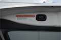 Mitsubishi Outlander PHEV 2.4 INSTYLE 4WD | PLUG IN HYBRID | FULL OPTIO Wit - thumbnail 23