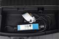 Mitsubishi Outlander PHEV 2.4 INSTYLE 4WD | PLUG IN HYBRID | FULL OPTIO Wit - thumbnail 24