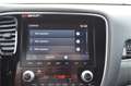 Mitsubishi Outlander PHEV 2.4 INSTYLE 4WD | PLUG IN HYBRID | FULL OPTIO Wit - thumbnail 42