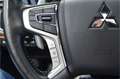 Mitsubishi Outlander PHEV 2.4 INSTYLE 4WD | PLUG IN HYBRID | FULL OPTIO Wit - thumbnail 33