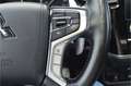 Mitsubishi Outlander PHEV 2.4 INSTYLE 4WD | PLUG IN HYBRID | FULL OPTIO Wit - thumbnail 34