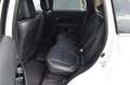 Mitsubishi Outlander PHEV 2.4 INSTYLE 4WD | PLUG IN HYBRID | FULL OPTIO Wit - thumbnail 20