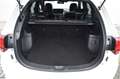 Mitsubishi Outlander PHEV 2.4 INSTYLE 4WD | PLUG IN HYBRID | FULL OPTIO Wit - thumbnail 22