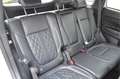 Mitsubishi Outlander PHEV 2.4 INSTYLE 4WD | PLUG IN HYBRID | FULL OPTIO Wit - thumbnail 26