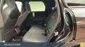 MINI John Cooper Works Countryman ALL4 JCW-Trim,Pano, Noir - thumbnail 8