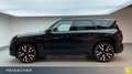 MINI John Cooper Works Countryman ALL4 JCW-Trim,Pano, Schwarz - thumbnail 9