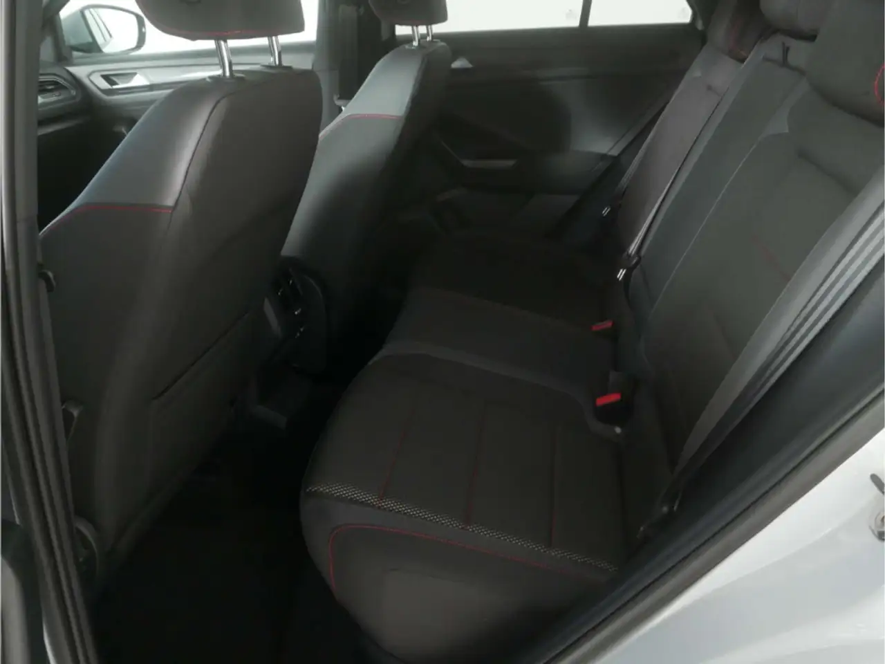 Volkswagen T-Roc 2.0 TDI 4Mot. Sport DSG AHK/St.Hz./LED/NAV, миниатюра 15