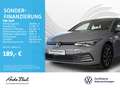 Volkswagen Golf VIII 2.0 TDI "ACTIVE" Navi LED Digital Cock Grijs - thumbnail 1