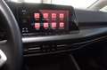 Volkswagen Golf VIII 2.0 TDI "ACTIVE" Navi LED Digital Cock Grijs - thumbnail 13