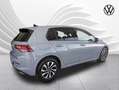 Volkswagen Golf VIII 2.0 TDI "ACTIVE" Navi LED Digital Cock Grijs - thumbnail 4