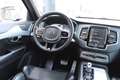 Volvo XC90 2.0 T8 Twin Engine AWD R-Design Keyless | Adaptive Grijs - thumbnail 10