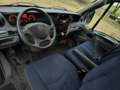 Iveco Daily 35S12V Weiß - thumbnail 6